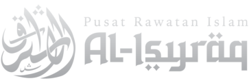 Pusat Rawatan Al-Isyraq